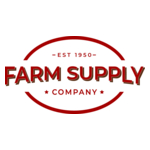 Farm_Supply_Vector_Red.jpg