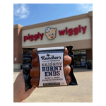 Ranchers_at_Piggly_Wiggly.jpg