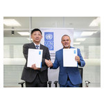 pic-tailg_and_undp.jpg