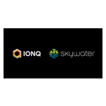 ionq_skywater_LS_%283%29.jpg