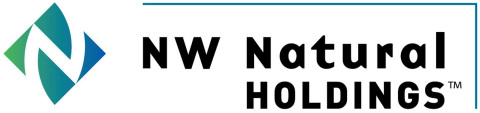 NW Natural Logo