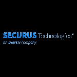se-tech-logo-blu-hrz-aventiv-cmyk.jpg
