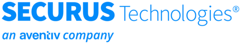Securus Technologies Logo