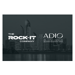 TRICxADIO_V2.jpg