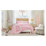 F26sp18v2_PT_PPP_WestlyBed_v4_26965x_2.jpg
