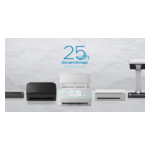 ScanSnap25_global_2400B_1300W.jpg