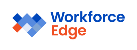 Workforce Edge Logo
