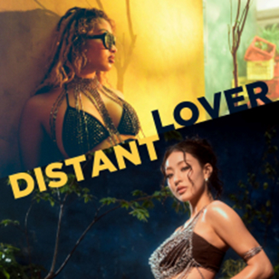 original Single Art