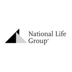 NLG-logo.jpg