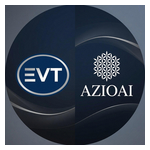 EVTV_AZIO_LOGO.jpg