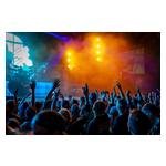 Dirty_Heads_-47_RT2.jpg