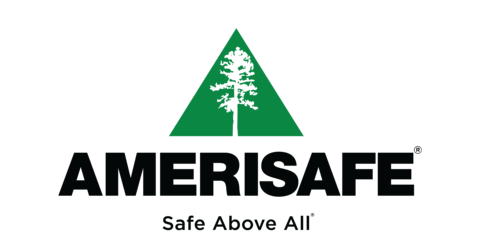 AMERISAFE, Inc. Logo