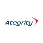 Ategrity_logo.jpg