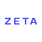 ZETA_%282130x1200px%29.jpg