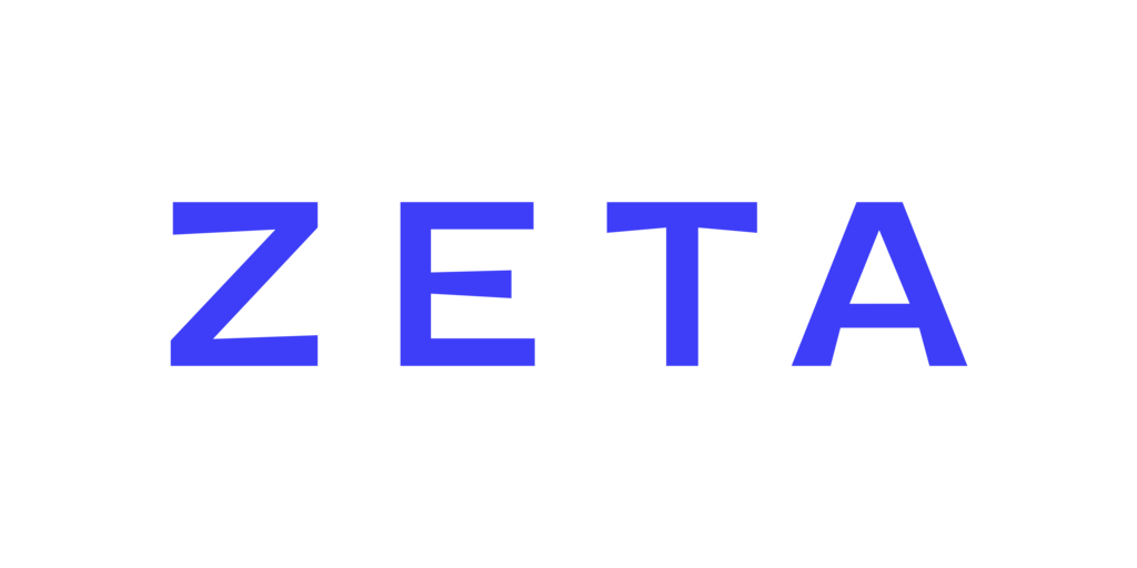 ZETA TMS Robotic System Receives FDA 510(k) Clearance