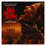 EVLBRN_SDTK_Cover_01_3000px_RGB_300dpi.jpg