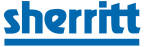 Sherritt Announces Revocation of Failure to File Cease Trade Order