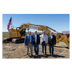 Janicki_GroundBreaking-3.jpg