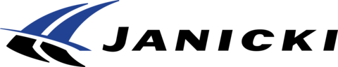 Janicki Industries Logo