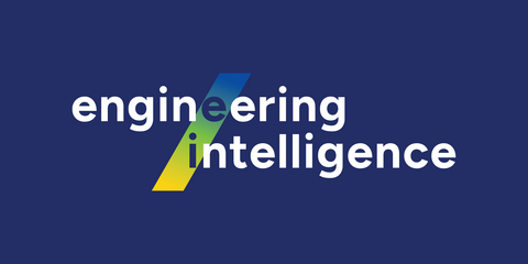 L&T Technology Services Logo