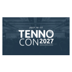 WF_TennoCon_2027_Announcement_1920x1080.jpg