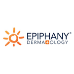 EPI_Logo-color.jpg