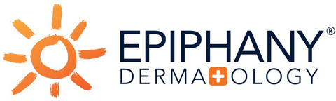Epiphany Dermatology Logo
