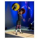 7.13.26_Piron_Betriz_World_Record.jpg