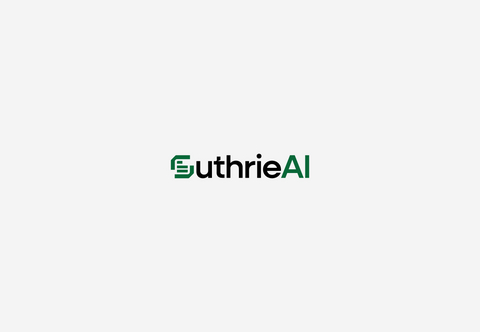 Guthrie AI Logo