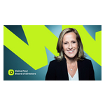 08_Elaine_Paul_to_our_Board_of_Directors_16_9_2.jpg