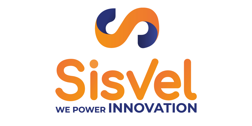  Samsung diventa licenziatario e licenziante del pool di brevetti Sisvel Wi-Fi Multimode
