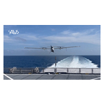 AV_PressRelease_ItalyJump20_PRImages_16x9.jpg