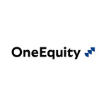 OEP_Logo_New_2024.jpg