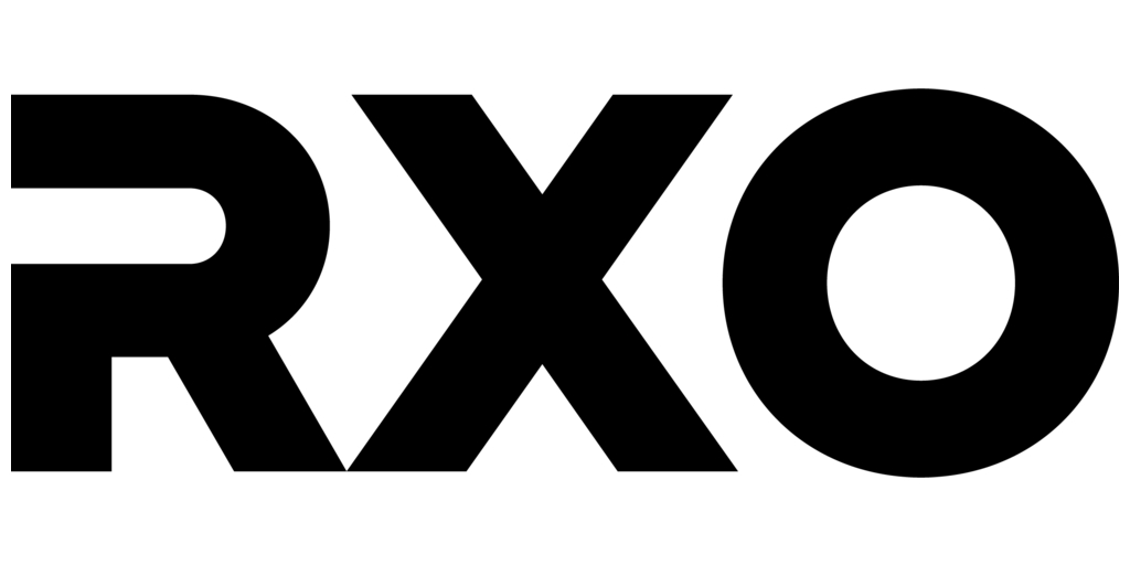 Rxo Black