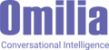 Omilia nombra a Nick Delis como director de Ingresos para liderar la expansión empresarial a nivel global