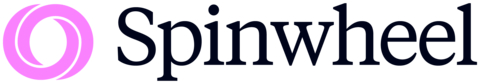 Spinwheel Logo