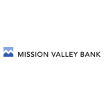 MVB-Logo-Horizontal_color_PMS_OFFICIAL.jpg
