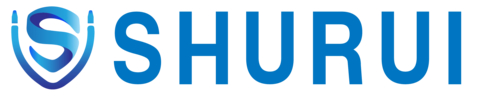 Surgerii Robotics Logo
