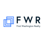 FWR_Logo_1.jpg