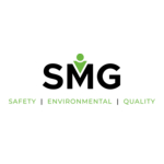SMG_Black_Logo_with_Green_Text.jpg