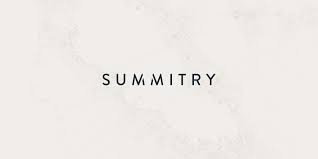 Summitry Logo