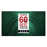 Selling_Powers_60_Best_Companies_to_Sell_For_Award.jpg