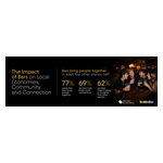 ABInBev_OxfordEconomics_Cover_Image_260528_1440x472_Op_1_2.jpg
