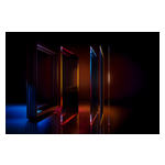Photo_1_-_MITER_Brands%E2%80%99_new_Triton_Advanced_Glass_Systems_product_line_features_innovative%2C_high-performance_glass_solutions_that_raise_the_bar_for_home_performance.jpg