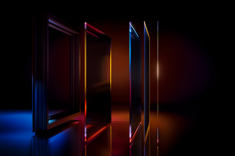 MITER Brands’ new Triton Advanced Glass Systems product line features innovative, high-performance glass solutions that raise the bar for home performance.