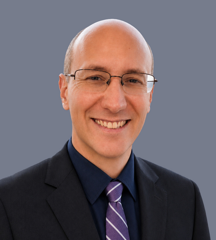 original Justin Kosslyn will lead an accelerating digital transformation at AIT Worldwide Logistics, unifying a vastly diverse array of shippers and partners across the globe.