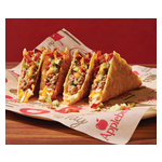Bacon_Cheeseburger_Wonton_Tacos_APPB.jpg