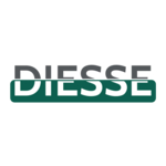 logo_DIESSE.jpg