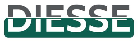 DIESSE Diagnostica Senese Logo