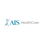 AIS_Healthcare_logo.jpg